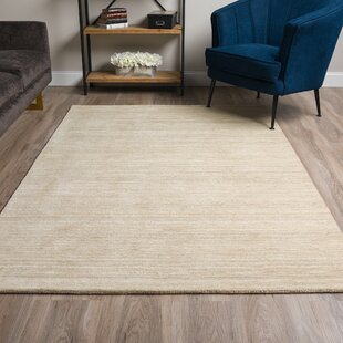 Toby Mandarin Area Rug | Wayfair